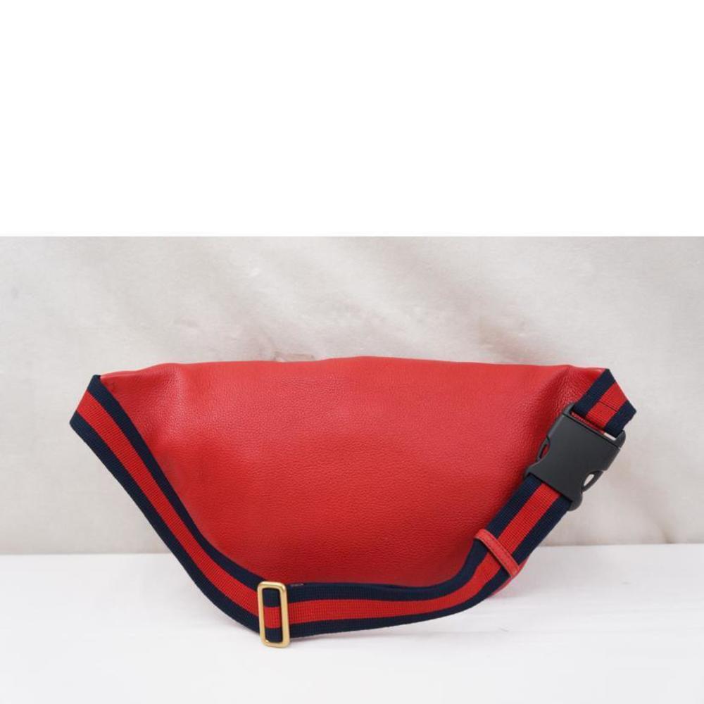 Gucci Bag Print Body